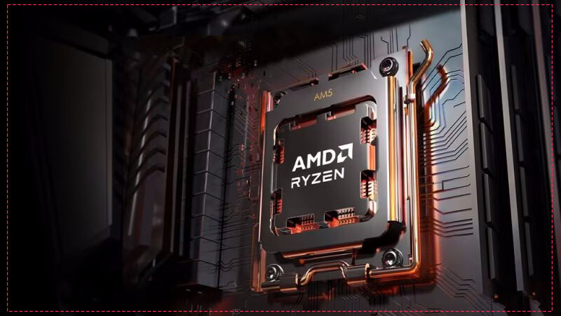 Cpu-amd-ryzen-7-8700g-tray-10