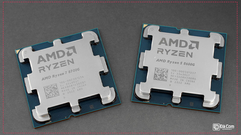 Cpu-amd-ryzen-7-8700g-tray-11