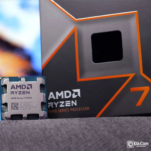 Cpu-amd-ryzen-7-9700x-box-0