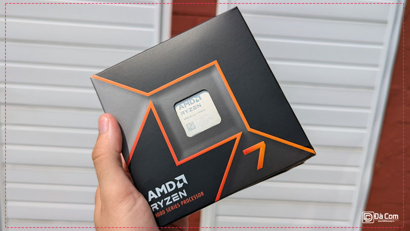 Cpu-amd-ryzen-7-9700x-box-4