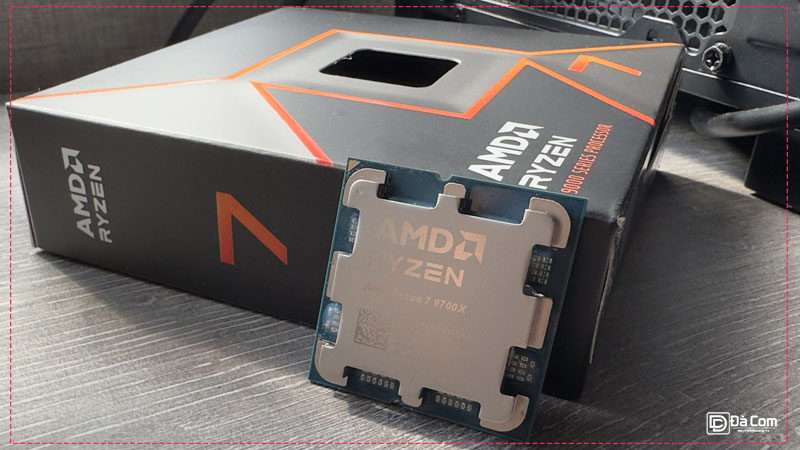 Cpu-amd-ryzen-7-9700x-box-5
