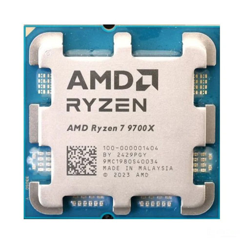 Cpu-amd-ryzen-7-9700x-tray-0