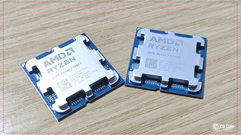 Cpu-amd-ryzen-7-9700x-tray-4