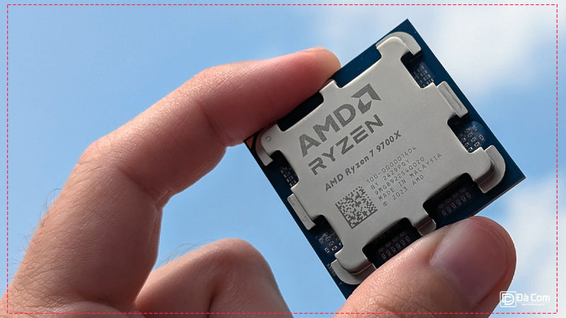 Cpu-amd-ryzen-7-9700x-tray-5