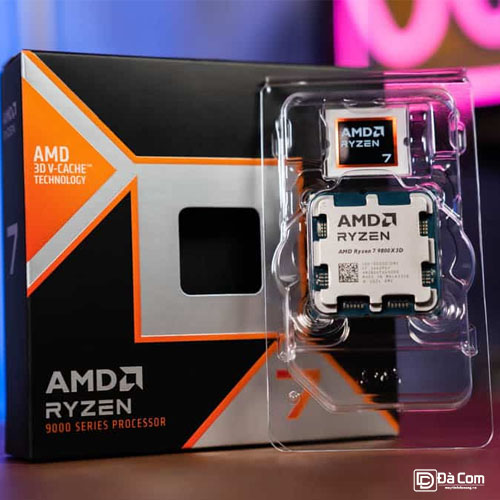 Cpu-amd-ryzen-7-9800x-3d-box-0