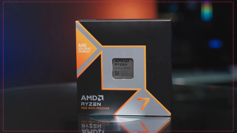 Cpu-amd-ryzen-7-9800x-3d-box-4