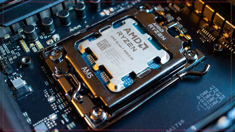Cpu-amd-ryzen-7-9800x-3d-box-5