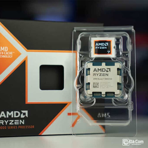 Cpu-amd-ryzen-7-9800x-3d-tray-0
