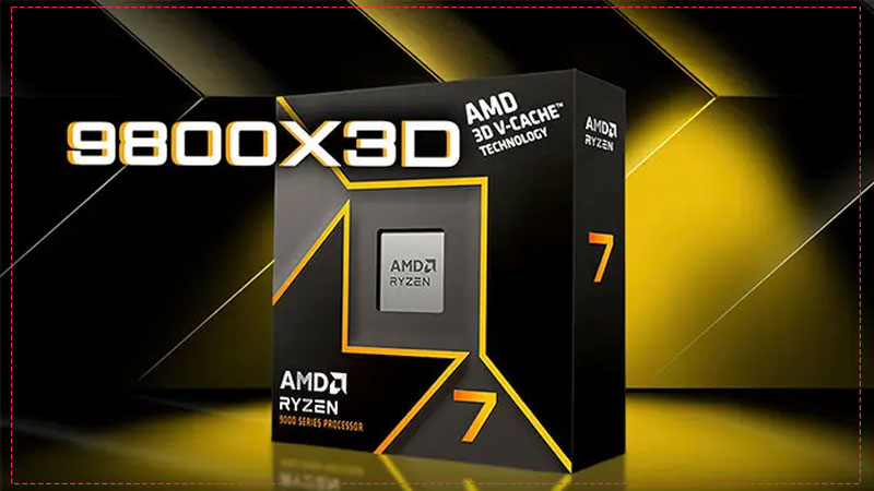 Cpu-amd-ryzen-7-9800x-3d-tray-4