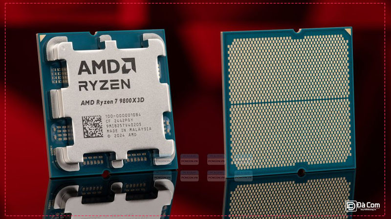 Cpu-amd-ryzen-7-9800x-3d-tray-5