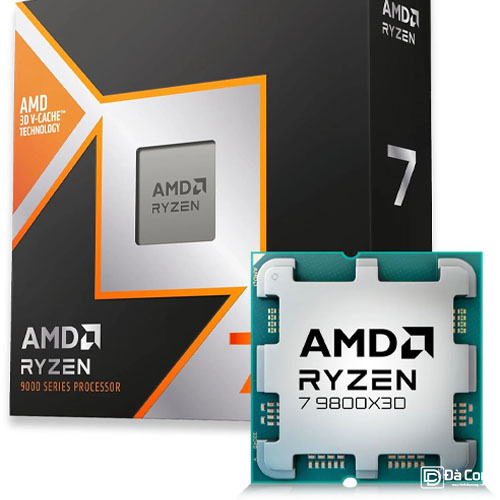 Cpu-amd-ryzen-7-9800x3d-box-0