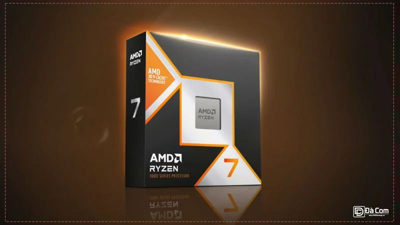 Cpu-amd-ryzen-7-9800x3d-box-4