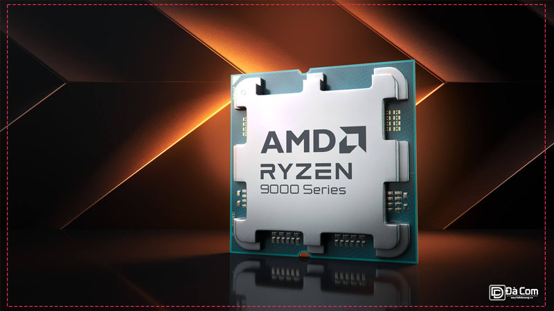 Cpu-amd-ryzen-7-9800x3d-box-5