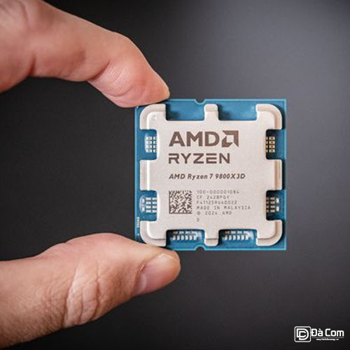 Cpu-amd-ryzen-7-9800x3d-tray-0