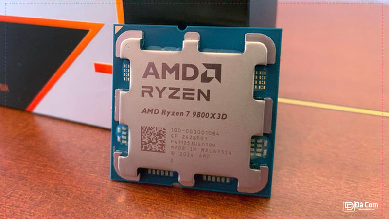 Cpu-amd-ryzen-7-9800x3d-tray-4