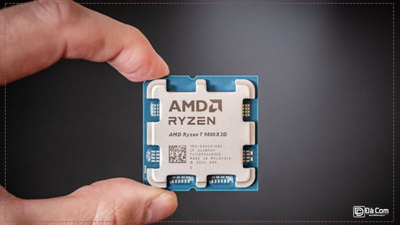 Cpu-amd-ryzen-7-9800x3d-tray-5