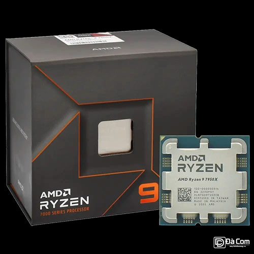 Cpu-amd-ryzen-9-7950x-box-0