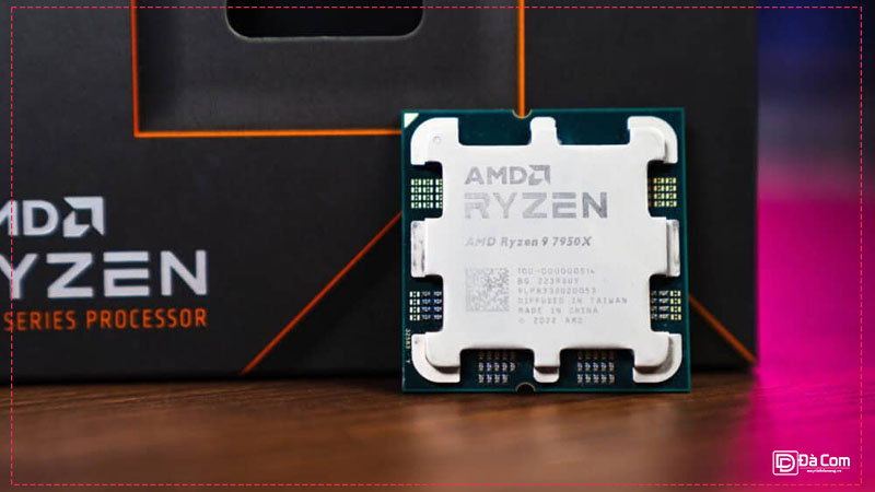 Cpu-amd-ryzen-9-7950x-box-4