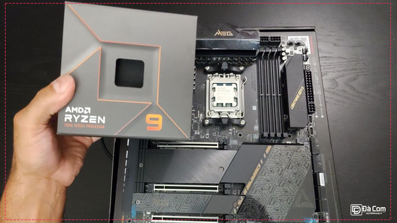 Cpu-amd-ryzen-9-7950x-box-5