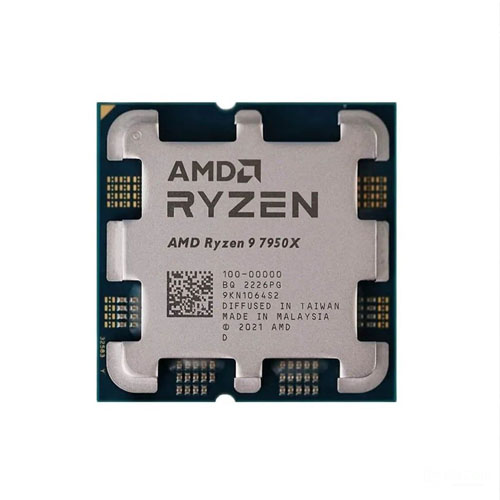 Cpu-amd-ryzen-9-7950x-tray-0