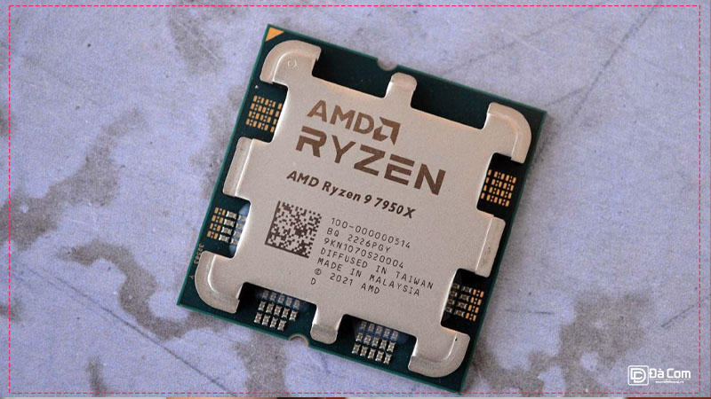 Cpu-amd-ryzen-9-7950x-tray-4