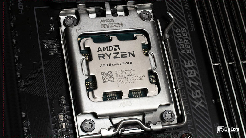 Cpu-amd-ryzen-9-7950x-tray-5