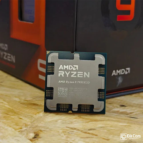 Cpu-amd-ryzen-9-7950x3d-box-0