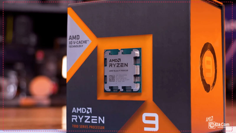 Cpu-amd-ryzen-9-7950x3d-box-4