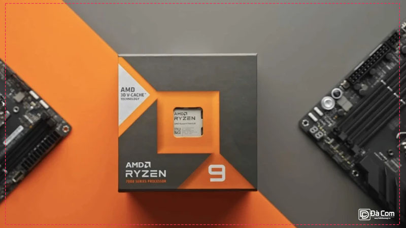 Cpu-amd-ryzen-9-7950x3d-box-5