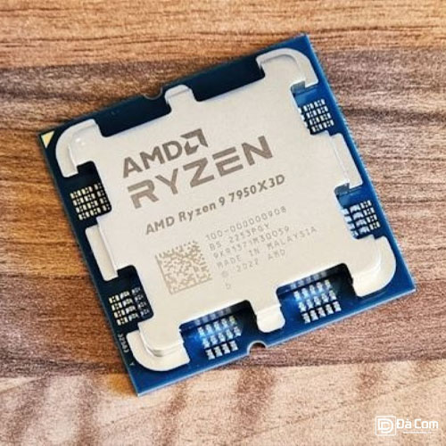 Cpu-amd-ryzen-9-7950x3d-tray-0