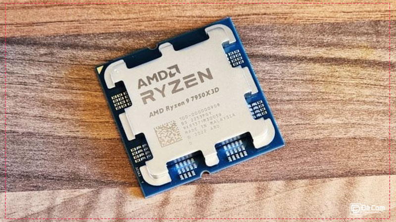 Cpu-amd-ryzen-9-7950x3d-tray-4