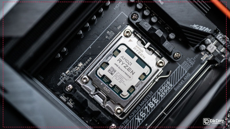 Cpu-amd-ryzen-9-7950x3d-tray-5
