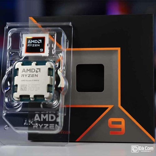 Cpu-amd-ryzen-9-9900x-box-0