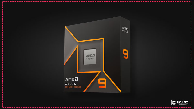 Cpu-amd-ryzen-9-9900x-box-5