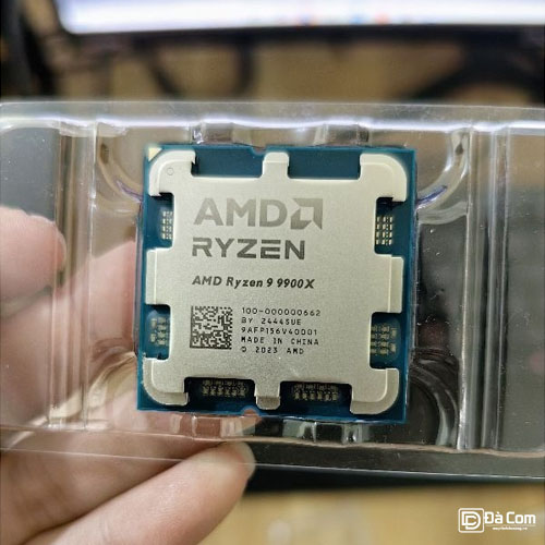 Cpu-amd-ryzen-9-9900x-tray-0