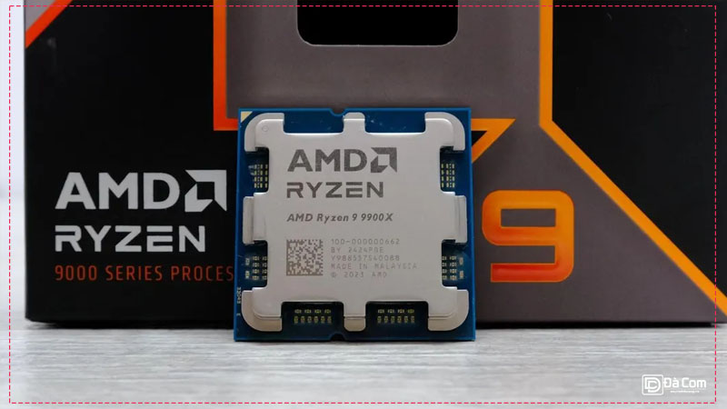 Cpu-amd-ryzen-9-9900x-tray-4