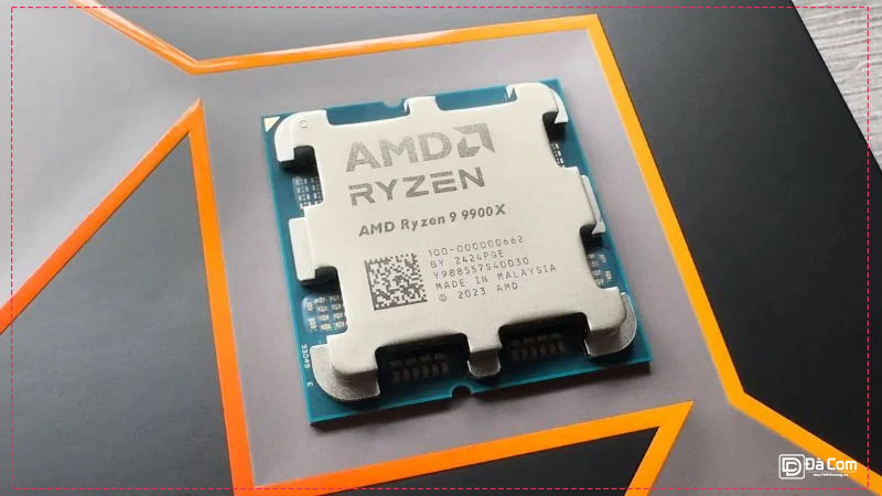 Cpu-amd-ryzen-9-9900x-tray-5