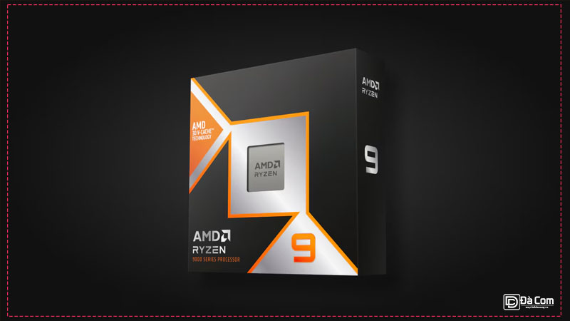 Cpu-amd-ryzen-9-9900x3d-box-0