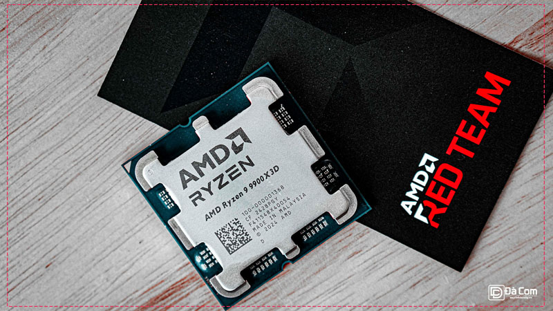 Cpu-amd-ryzen-9-9900x3d-box-1
