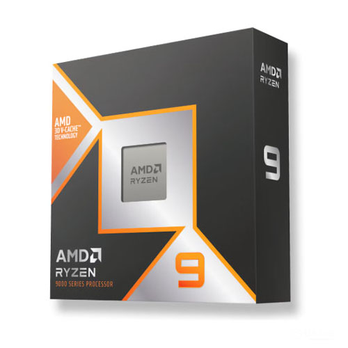Cpu-amd-ryzen-9-9900x3d-tray-0