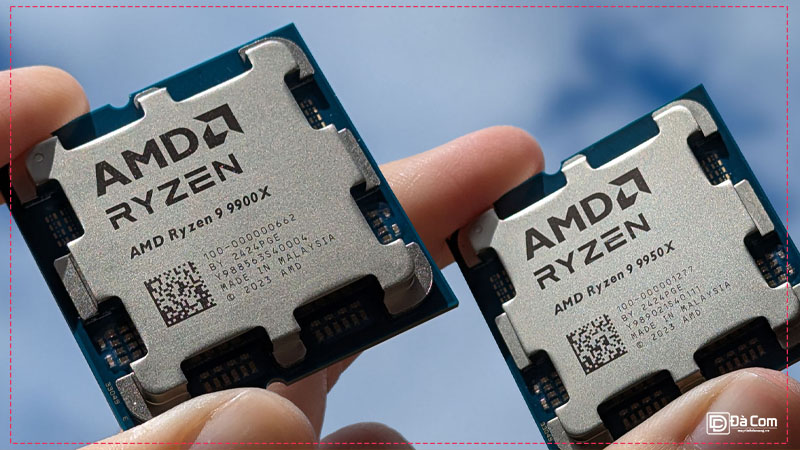 Cpu-amd-ryzen-9-9900x3d-tray-4