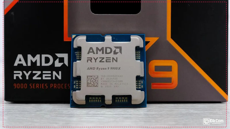 Cpu-amd-ryzen-9-9900x3d-tray-5