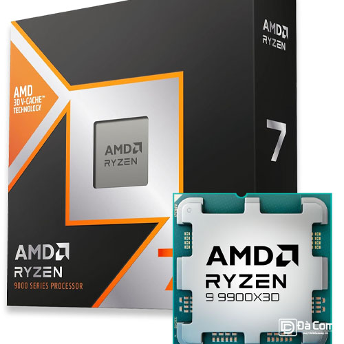 Cpu-amd-ryzen-9-9900x3d-tray-6