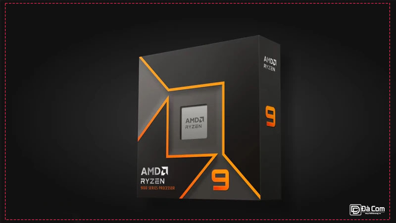 Cpu-amd-ryzen-9-9950x-box-4