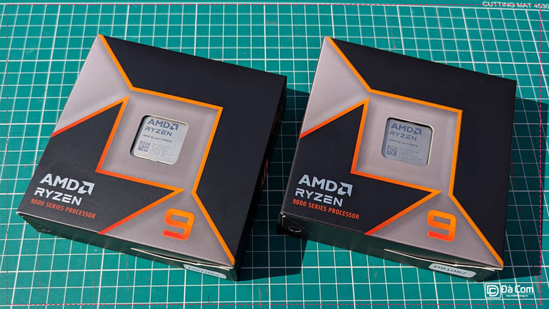 Cpu-amd-ryzen-9-9950x-box-5