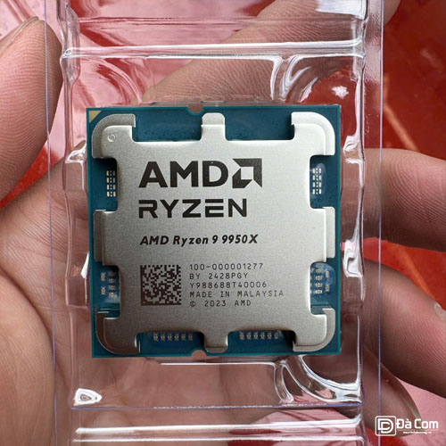 Cpu-amd-ryzen-9-9950x-tray-0