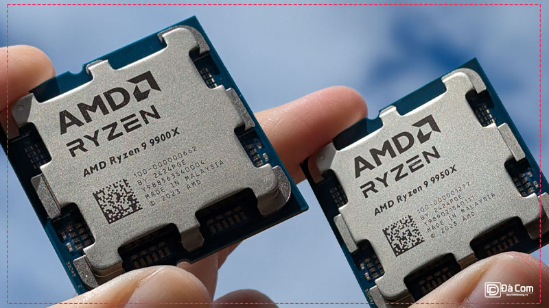 Cpu-amd-ryzen-9-9950x-tray-4