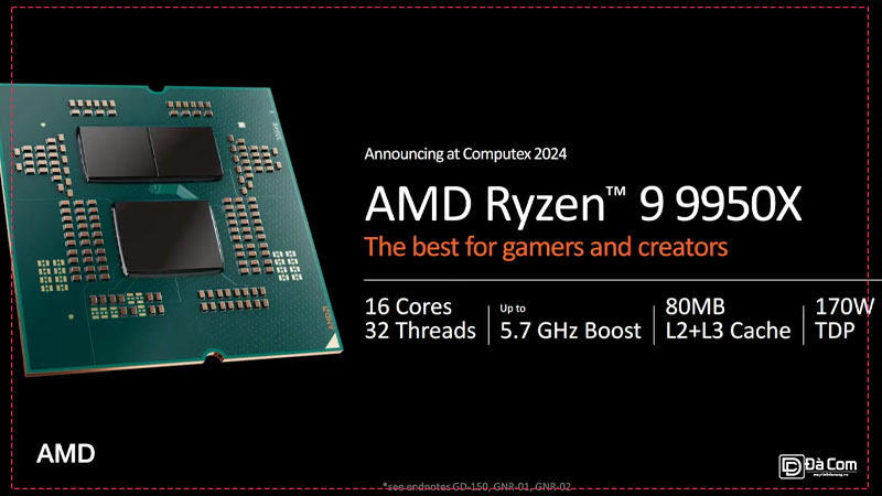 Cpu-amd-ryzen-9-9950x-tray-5