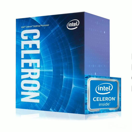 Cpu-intel-celeron-g5905-box-0