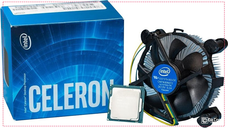 Cpu-intel-celeron-g5905-box-4